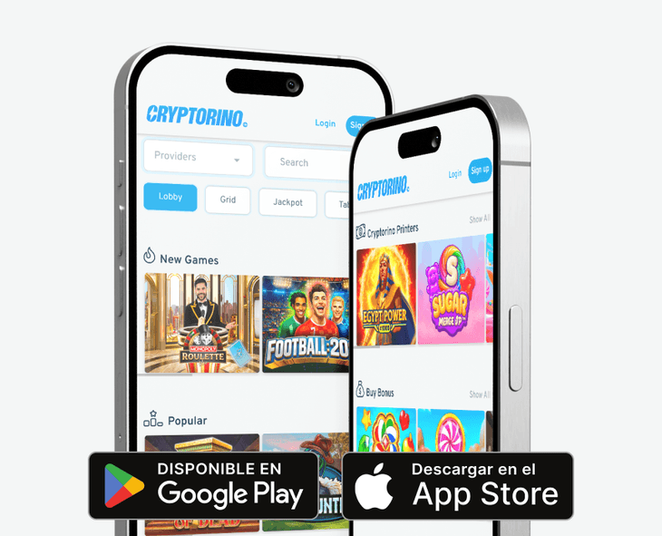 app-content-image-1