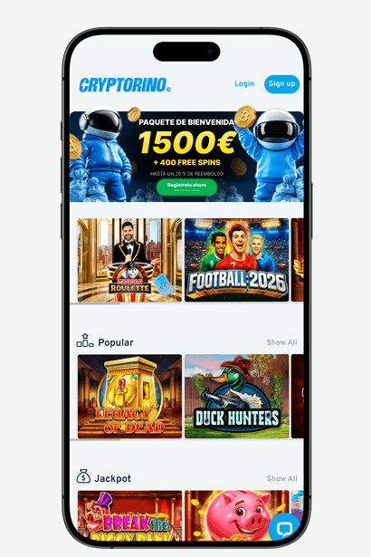 app-content-image-2