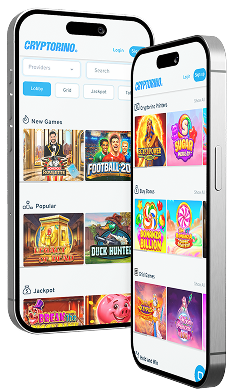 App Banner