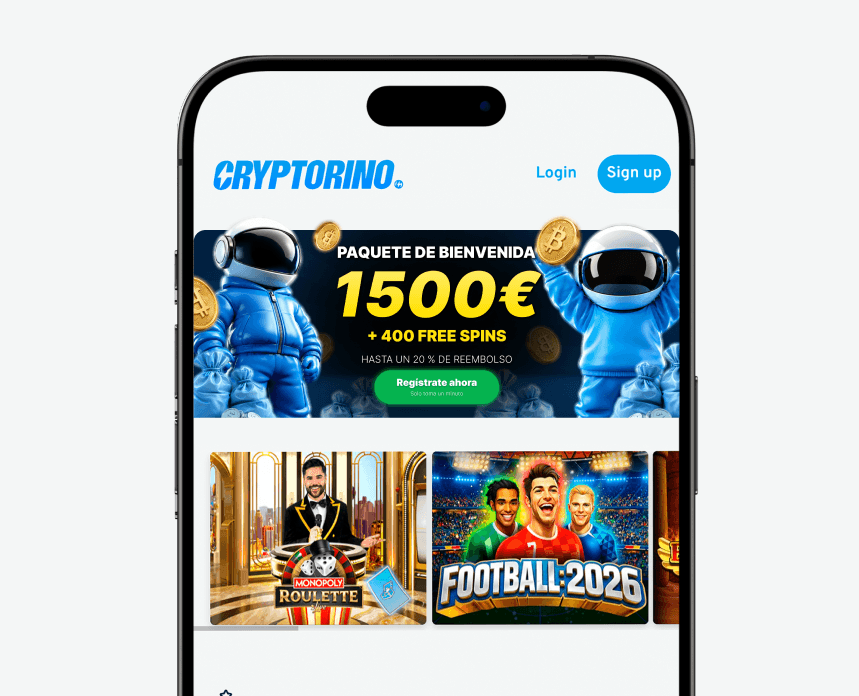 App Banner Mobile